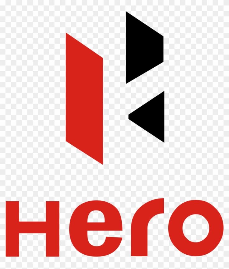 Hero